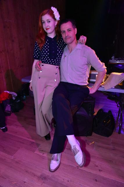 min 2019 05 05 Paris 499